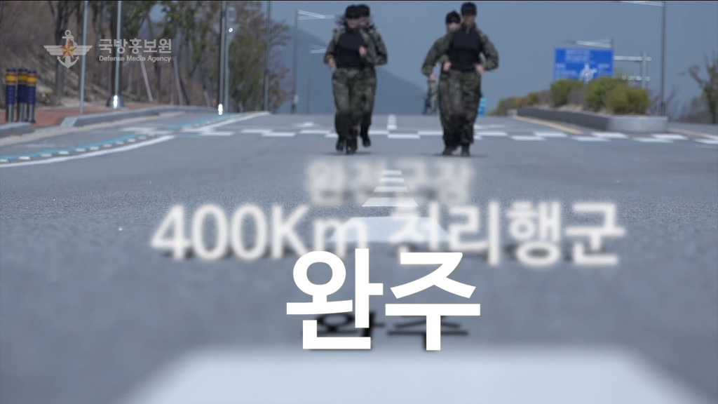 99D8D5465BB17F0434EA22