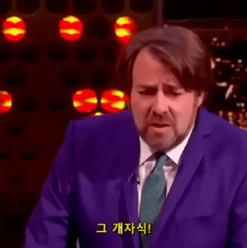 99E04C355B7D1FF61F812A