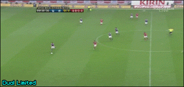 �ѱ�vs�Ϻ� �౸�� ���� ������