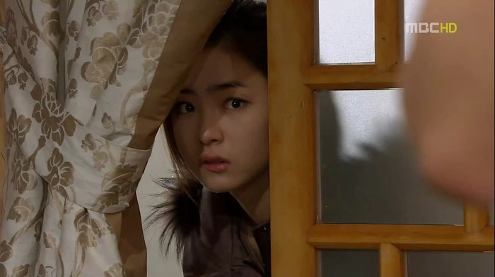 21475F4D53AFBAAF1ED4AD