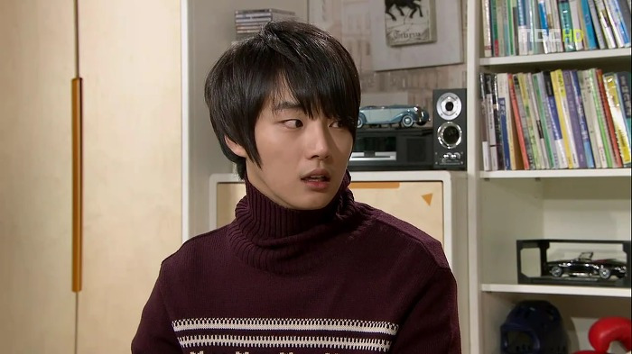 21609F4E53D7407526C1A2