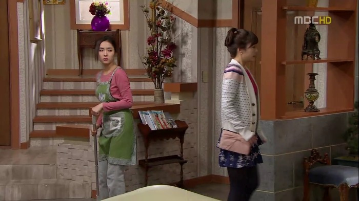 2271513653AFBB0E112DB1