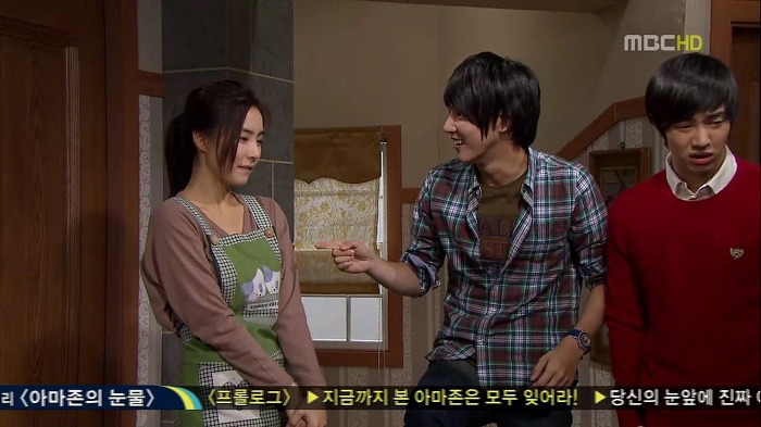 2318524953AFB9C02DB9E7