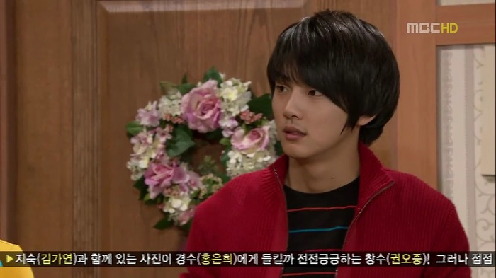 2327C04053D7418528FDBC