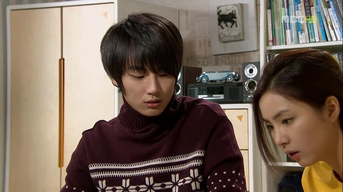 2329B74B53D7406C10DF1B