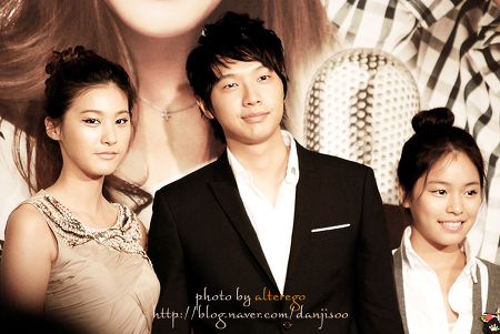 242B4E4F56A08D4C11CB7B