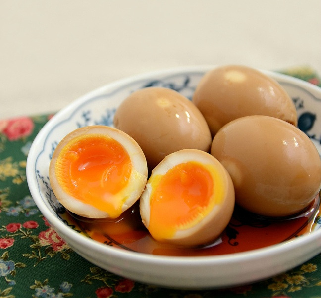  왜 계란(鷄卵)이 위대한가? | 인스티즈