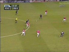 2501894957918B2225C48A