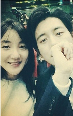 25075345554BABDC11AA42