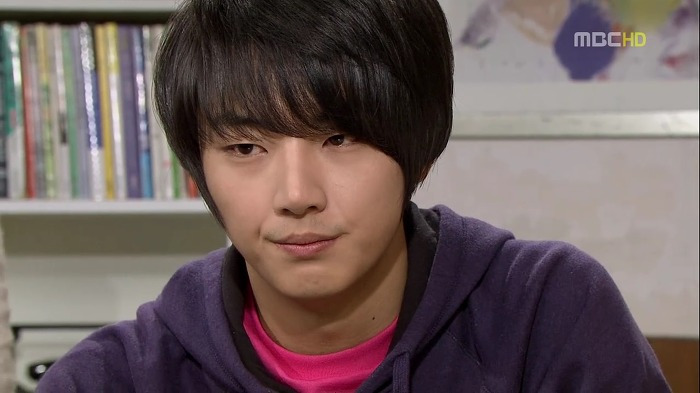 2532774053D741021343F7