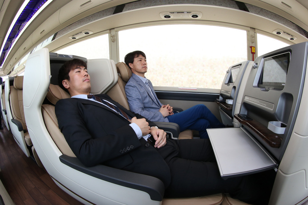 253F5F4A5761070F0403DC