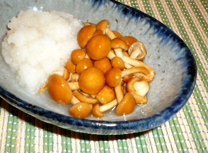 일본인들이 좋아하는 식감 .jpg | 인스티즈