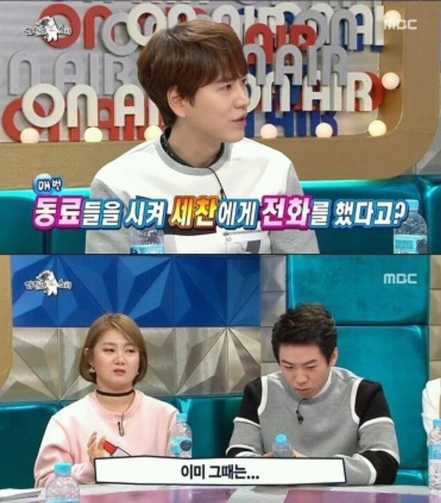 2655D33556B55D080BD183