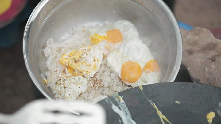  왜 계란(鷄卵)이 위대한가? | 인스티즈