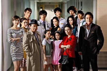 271E684456A0ACEF31A920