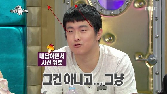 2733473C57AC371B1A43E5