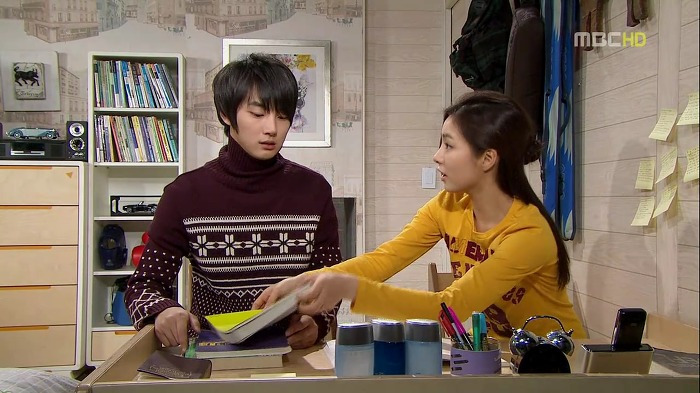 273E1A5053D740762C8C63