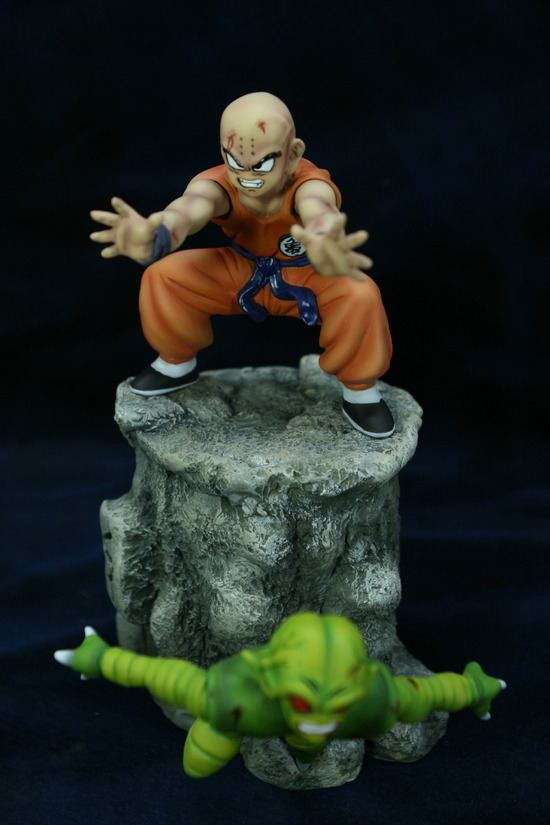 2763154F5760E3A015C208