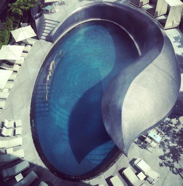 991E67445A4B83322F707F