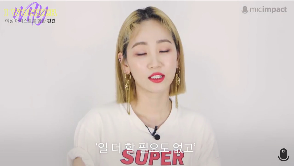 9928453A5B3B0B84097A3B