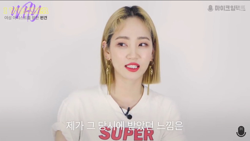 9949FF3B5B3B0B851CE50D