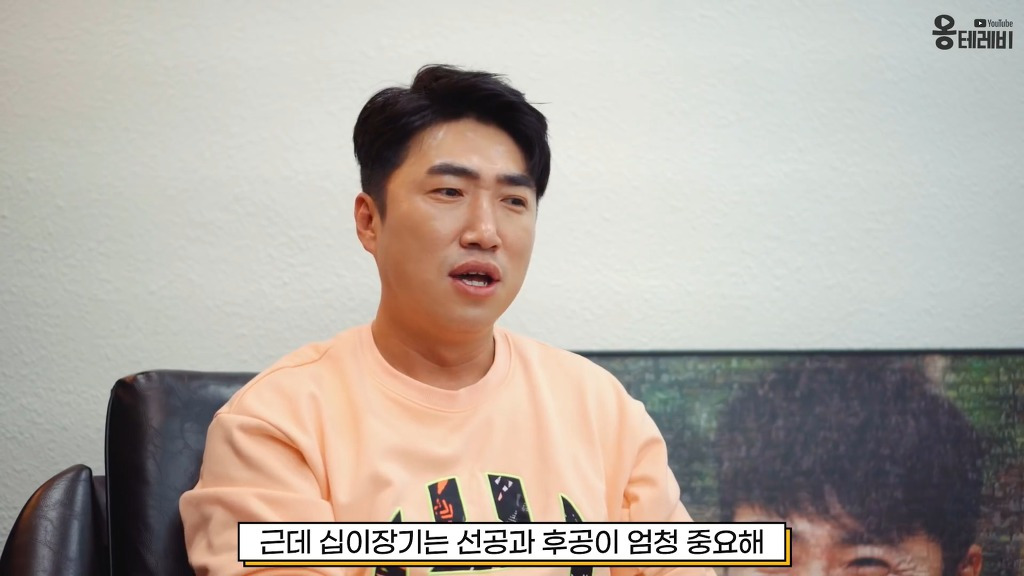 99539E485EEC39F532FDD8