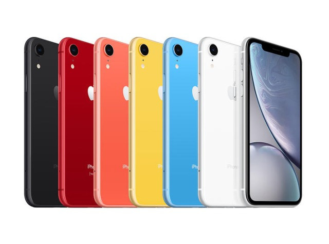 995F564D5E9C16851CE621