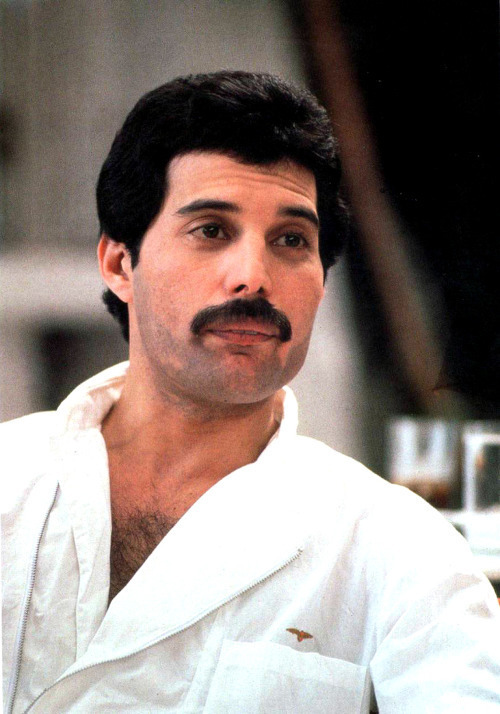 996285355BE93F48275F44