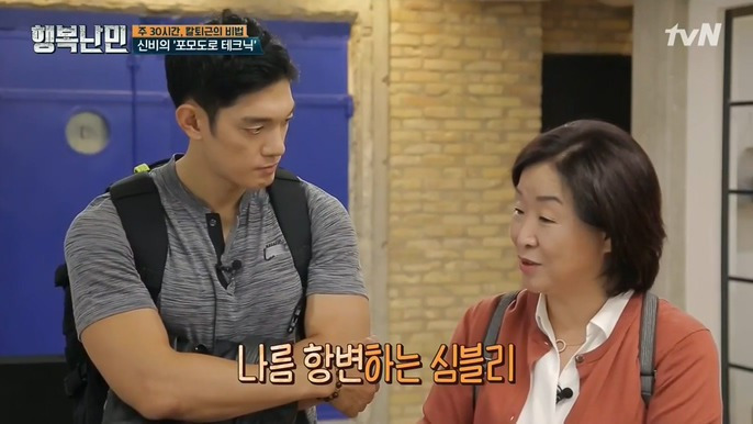 9965693359DB576A2DF4F6