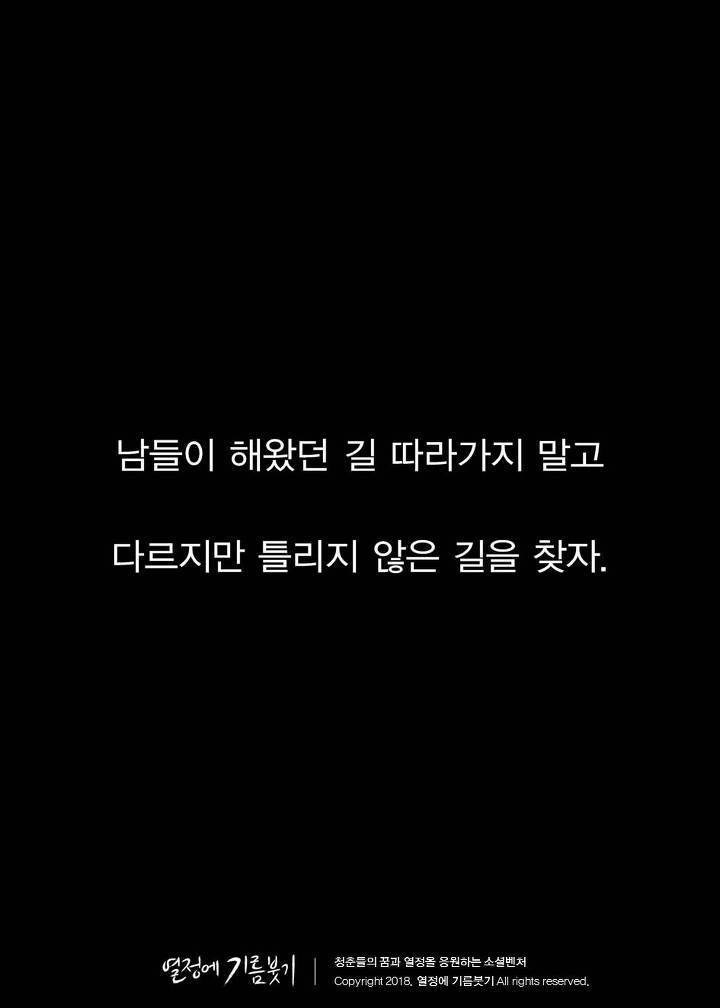 9968653E5B90D61326A251