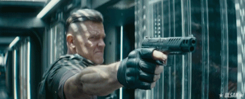 996D2C405B04C1102B6FFE