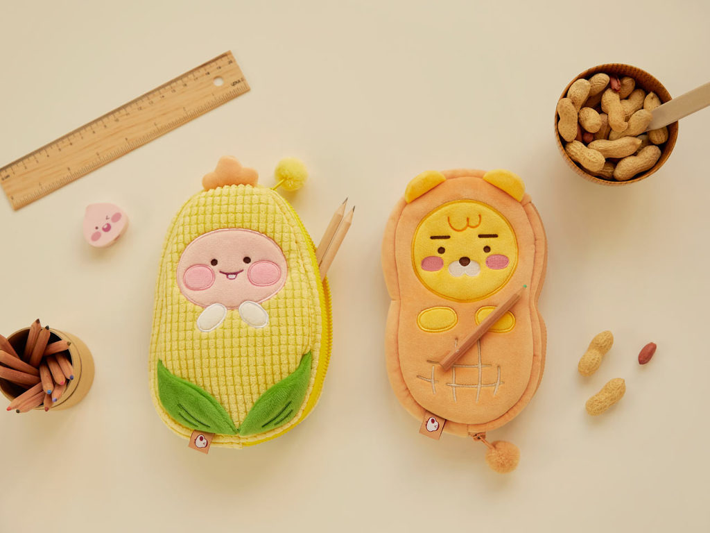 99720B3D5F51AA5E2C8826