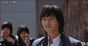 997483385B7EB90008E8DE