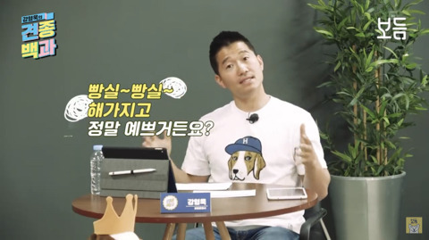 9977EF415B3B9D9E0FAEB6