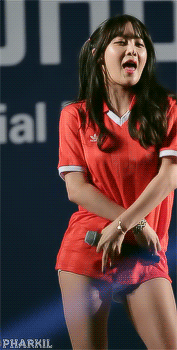 99888F335A9B662D3569CD