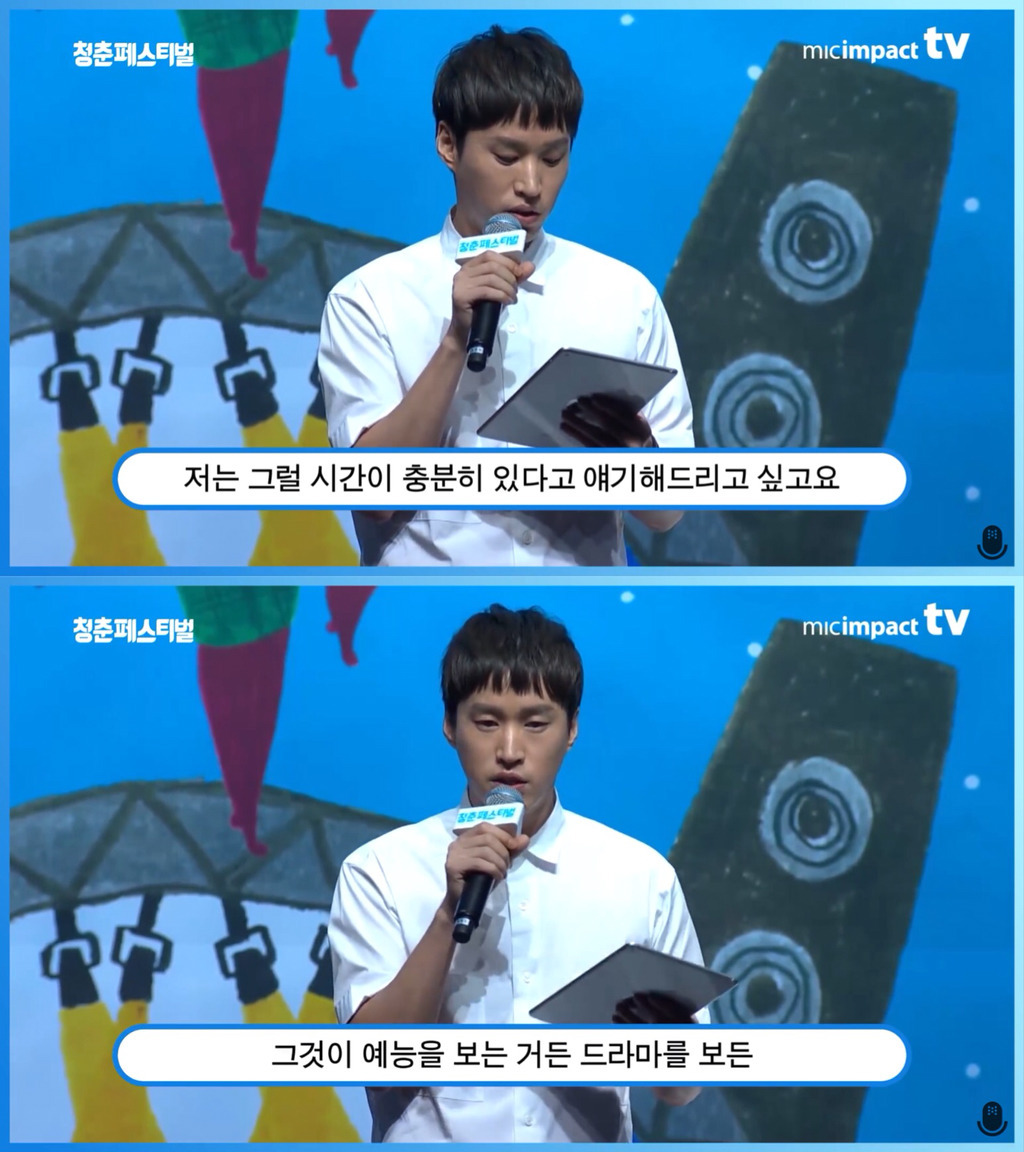 9998D74E5AC93D63171281