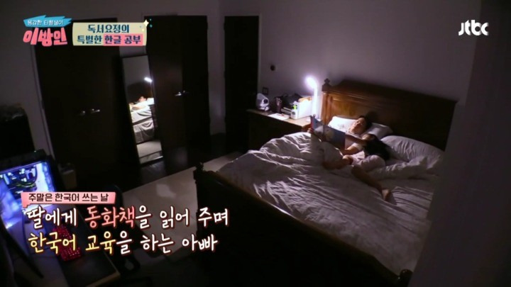 999BDE445A80701D26D43A