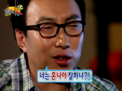 99A4134D5A445D7B303786