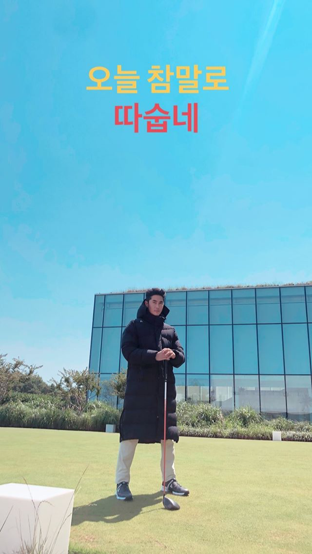 99B0B5475B5725F13469CA