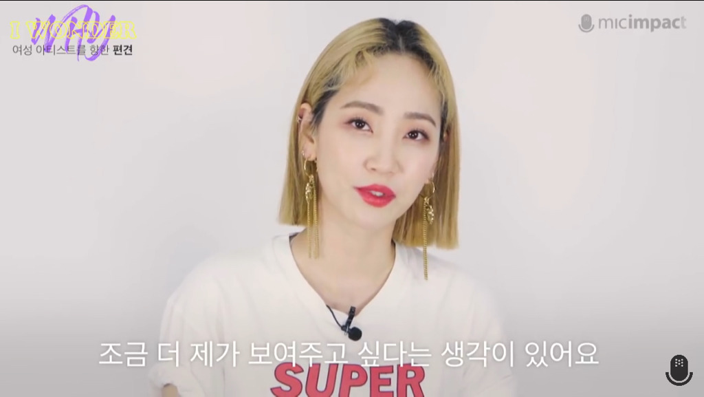 99B0F0405B3B0B8C169A9A