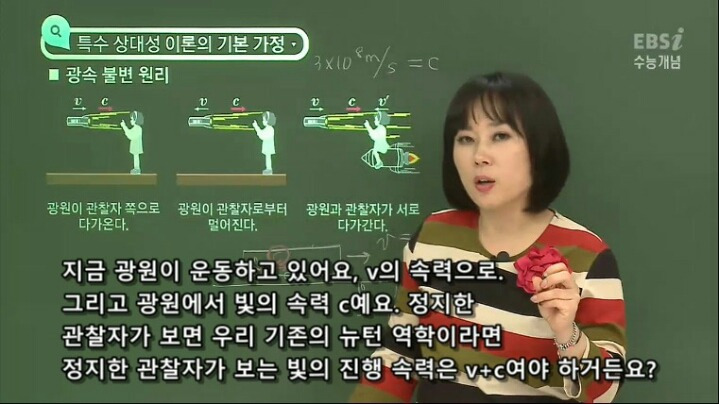 99B868365B964CFF095ED6