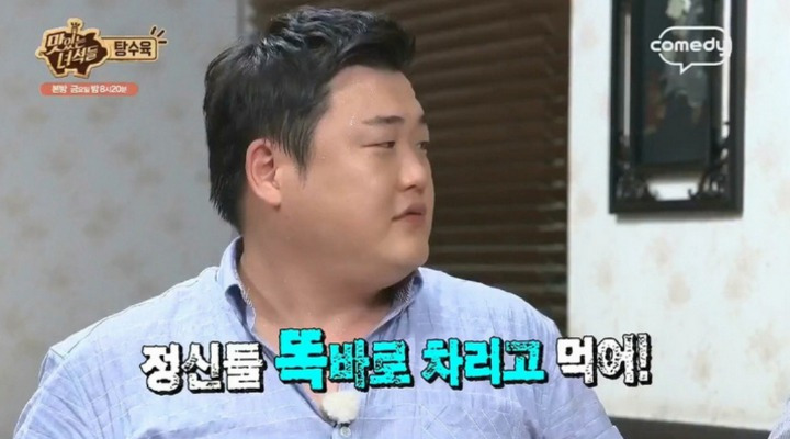 99B8D6375BBA68152EC692