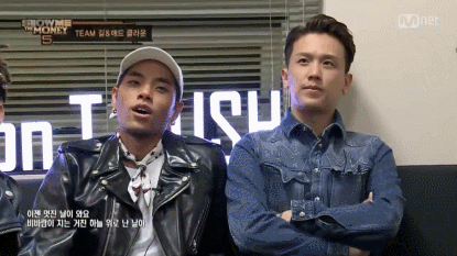 99D98D365D7616042BB46A