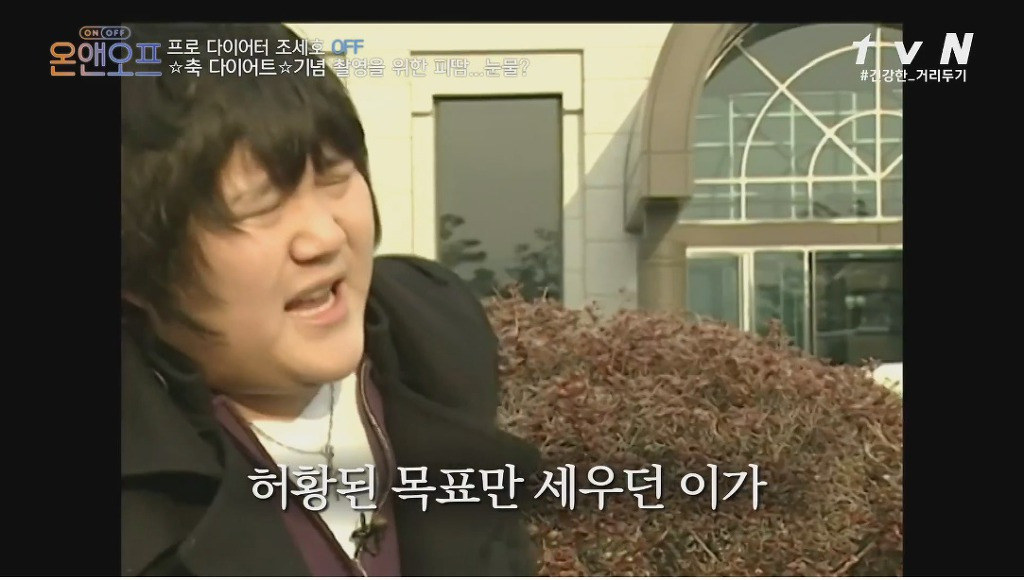 99F9BB3C5F30829611B01B