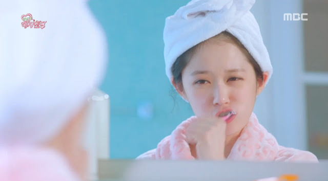 장나라의 14년 세월 | 인스티즈