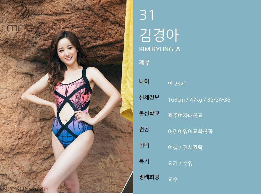 222713495955268329DF90