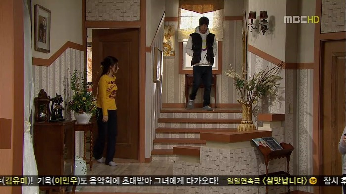 223D8A4453D7418E0B3F48