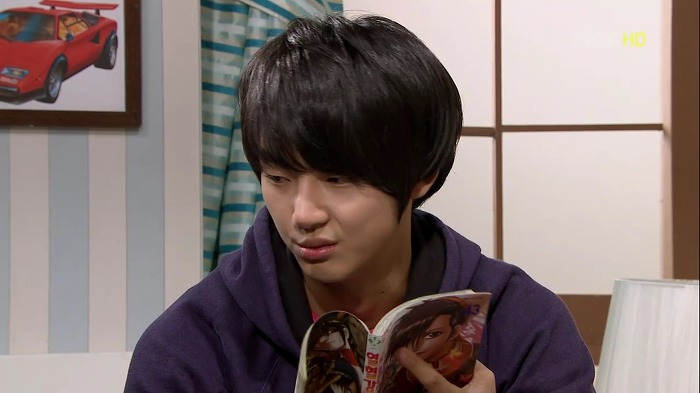 2244D34D53D740F303E128