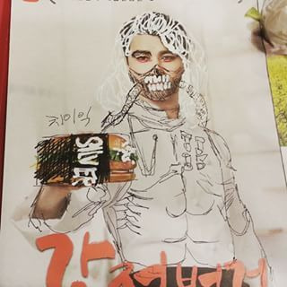 230860465578588004B898