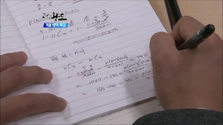 233B0A3A592996860BA64C